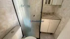 Foto 8 de Apartamento com 2 Quartos à venda, 58m² em Freguesia do Ó, São Paulo