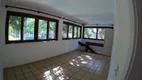 Foto 21 de Casa com 4 Quartos à venda, 521m² em Barra da Tijuca, Rio de Janeiro