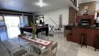 Foto 5 de Casa com 4 Quartos à venda, 200m² em João Pessoa, Jaraguá do Sul