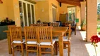 Foto 19 de Casa de Condomínio com 3 Quartos à venda, 429m² em Tamboré, Santana de Parnaíba