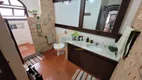 Foto 23 de Casa com 3 Quartos à venda, 252m² em Vila Rosalia, Guarulhos