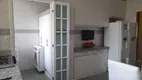 Foto 22 de Apartamento com 3 Quartos à venda, 127m² em Jardim Paulista, São Paulo