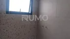 Foto 25 de Casa de Condomínio com 3 Quartos à venda, 180m² em Pinheiro, Valinhos