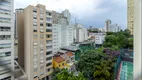 Foto 15 de Apartamento com 2 Quartos para venda ou aluguel, 176m² em Sumaré, São Paulo