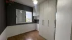 Foto 18 de Apartamento com 3 Quartos à venda, 104m² em Vila Costa, Taubaté