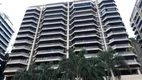 Foto 20 de Cobertura com 4 Quartos à venda, 570m² em Lagoa, Rio de Janeiro