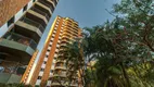 Foto 30 de Apartamento com 3 Quartos à venda, 151m² em Morumbi, São Paulo