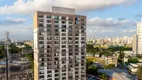 Foto 18 de Apartamento com 1 Quarto à venda, 34m² em Cambuci, São Paulo