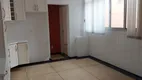 Foto 12 de Casa com 3 Quartos à venda, 169m² em Ponte de Sao Joao, Jundiaí