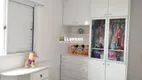 Foto 8 de Apartamento com 3 Quartos à venda, 73m² em Jardim Maria Rosa, Taboão da Serra