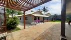 Foto 36 de Casa com 3 Quartos à venda, 458m² em Praia Das Palmeiras, Caraguatatuba