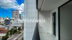 Foto 19 de Apartamento com 2 Quartos à venda, 64m² em Praia do Canto, Vitória