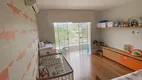 Foto 11 de Casa de Condomínio com 5 Quartos para alugar, 400m² em Recreio Dos Bandeirantes, Rio de Janeiro