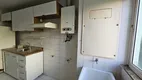 Foto 18 de Apartamento com 2 Quartos para venda ou aluguel, 77m² em Barra da Tijuca, Rio de Janeiro