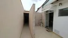 Foto 31 de Casa com 3 Quartos à venda, 300m² em Segismundo Pereira, Uberlândia