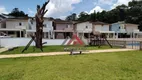 Foto 24 de Casa de Condomínio com 3 Quartos à venda, 178m² em Vila Moraes, Mogi das Cruzes