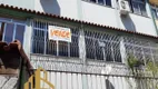 Foto 4 de Apartamento com 3 Quartos à venda, 93m² em Laranjal, Volta Redonda