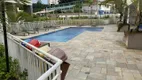 Foto 9 de Apartamento com 4 Quartos à venda, 211m² em Vila Mariana, São Paulo