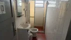 Foto 18 de Galpão/Depósito/Armazém para alugar, 400m² em Ramos, Rio de Janeiro