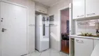 Foto 9 de Apartamento com 3 Quartos à venda, 110m² em Pinheiros, São Paulo
