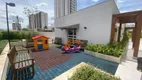 Foto 16 de Apartamento com 2 Quartos à venda, 54m² em Taquaral, Campinas