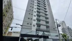 Foto 22 de Apartamento com 3 Quartos à venda, 73m² em Vila Bosque, Maringá