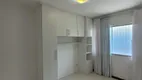 Foto 8 de Casa de Condomínio com 4 Quartos à venda, 160m² em Buraquinho, Lauro de Freitas