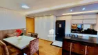 Foto 6 de Apartamento com 2 Quartos à venda, 70m² em Terra Bonita, Londrina