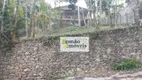 Foto 88 de Fazenda/Sítio com 3 Quartos à venda, 260m² em Mantiqueira, Mairiporã