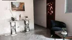 Foto 2 de Sobrado com 3 Quartos à venda, 446m² em Nova Gerti, São Caetano do Sul