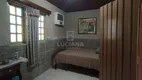 Foto 42 de Casa com 3 Quartos à venda, 250m² em Ebenezer, Gravatá