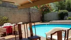 Foto 9 de Apartamento com 5 Quartos à venda, 1300m² em Ilha do Frade, Vitória
