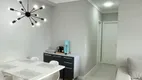 Foto 31 de Apartamento com 2 Quartos à venda, 63m² em Barra Funda, São Paulo