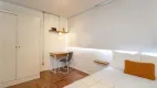 Foto 21 de Apartamento com 4 Quartos à venda, 106m² em Jardim América, São Paulo