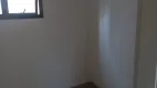 Foto 38 de Apartamento com 4 Quartos à venda, 184m² em Pinheiros, São Paulo