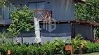 Foto 28 de Casa de Condomínio com 3 Quartos à venda, 136m² em Praia do Forte, Mata de São João