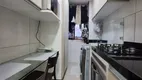 Foto 16 de Apartamento com 2 Quartos à venda, 52m² em Boa Viagem, Recife