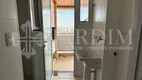 Foto 14 de Apartamento com 3 Quartos à venda, 98m² em Vila Monteiro, Piracicaba