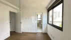 Foto 8 de Apartamento com 4 Quartos à venda, 186m² em Santa Lúcia, Belo Horizonte