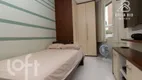 Foto 32 de Apartamento com 4 Quartos à venda, 251m² em Flamengo, Rio de Janeiro