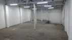 Foto 9 de Sala Comercial para alugar, 350m² em Ponte Preta, Campinas