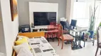 Foto 6 de Apartamento com 1 Quarto à venda, 43m² em Campo Belo, São Paulo