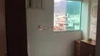 Foto 19 de Cobertura com 3 Quartos à venda, 90m² em Vila Isabel, Rio de Janeiro