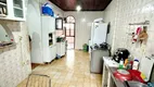 Foto 9 de Casa com 4 Quartos à venda, 300m² em Alvorada, Manaus