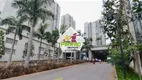 Foto 4 de Apartamento com 3 Quartos à venda, 123m² em Jardim Flor da Montanha, Guarulhos