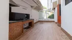 Foto 44 de Apartamento com 3 Quartos à venda, 185m² em Vila Madalena, São Paulo