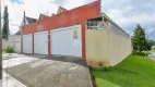 Foto 4 de Casa com 3 Quartos à venda, 260m² em Atuba, Curitiba