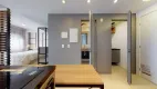 Foto 41 de Apartamento com 2 Quartos à venda, 60m² em Azenha, Porto Alegre