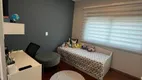 Foto 29 de Apartamento com 3 Quartos à venda, 160m² em Vila Regente Feijó, São Paulo