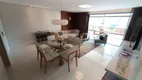 Foto 29 de Apartamento com 4 Quartos à venda, 162m² em Aldeota, Fortaleza